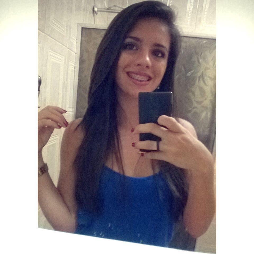 Meu vicio , meu anjo , meu ar, meu apoio, meu amor , minha vidinha, meu bebê, meu porto seguro Luan Rafael Domingos Santana