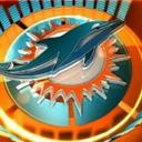 Jason Douse - @jockboy82 - Twitter