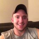Robbie Dudley - @RobbieDudley12 - Twitter
