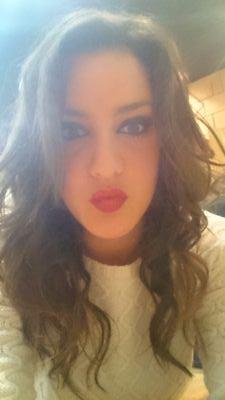 PUEDO SER MI MEJOR AMIGA O MI PEOR ENEMIGA. AMA LO QUE HAY DEBAJO DE TU PIEL.