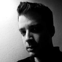 Chris Dorney (@chrisdorney) 's Twitter Profile Photo Chris Dorney (@chrisdorney) 's Twitter Profile Photo