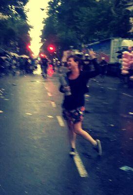 FlorcitaNapoli's profile picture. 