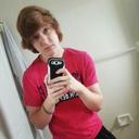 Dalton Mackey - @Colossus_ninja - Twitter