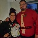 Chuck McFadden - @ChuckFadden - Twitter