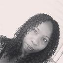 Bernadette Davis - @dette00 - Twitter