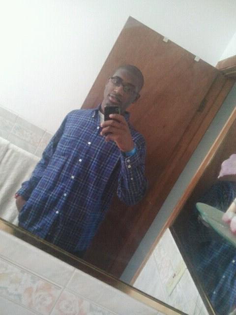 A.R.A.G