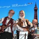 Penny Black Folk - @PennyBlackFolk - Twitter