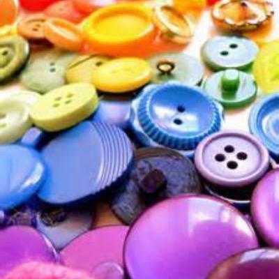 check out Bits Bobs and Buttons on facebook xx bitsbobsandbuttons@hotmail.com @bitsbobsandbut2 #bitsbobsandbut2