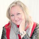 Fern Chapman - @fern_chapman - Twitter