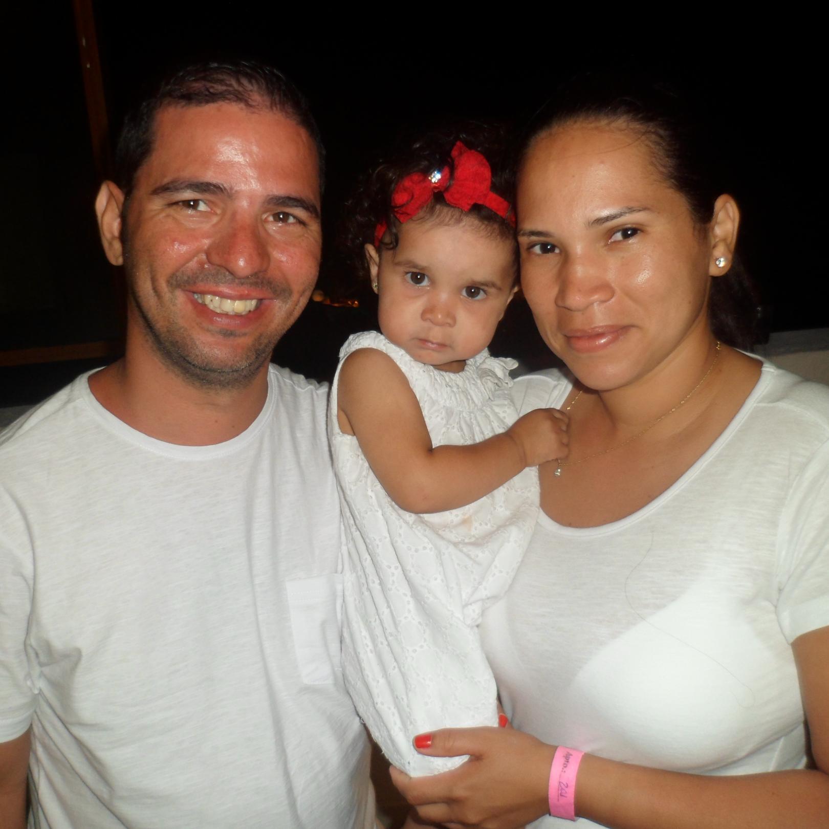 JuversalJr's profile picture. 