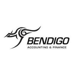 Bendigo Accounting and Finance. Ethical People, Professional Services, Good as Gold Results