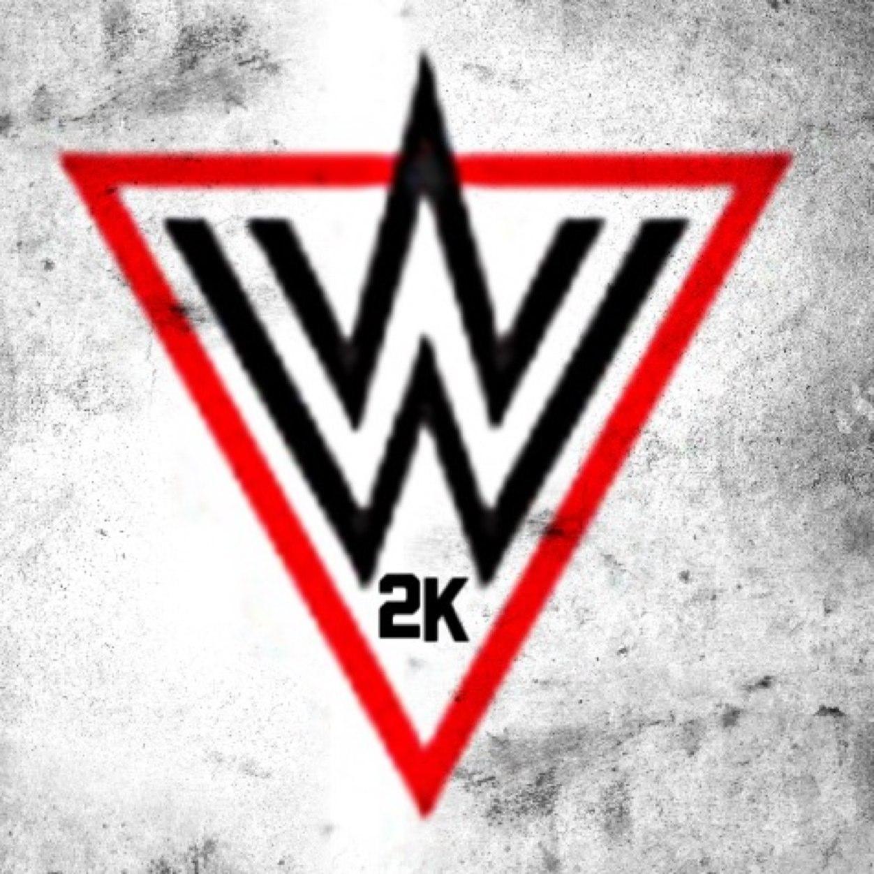 The Official Site of the WWE2K independent wrestling company. This is not the video game