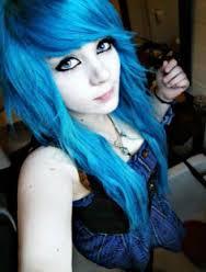Name Angel. . ||Foster Care Kid|| #15  #Single || {rp}