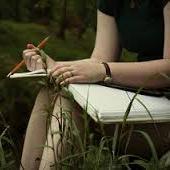 takbertinta's profile picture. ketika kata lebih indah diungkapkan lewat tulisan, walau hanya tulisan tak bertinta.