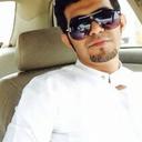 أبــــو عـــيـــوس (@0Mosamm557) Twitter
