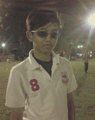 Gue apa Adanya :D