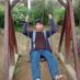 fajar ibnil hafiz (@fazrey) Twitter profile photo fajar ibnil hafiz (@fazrey) Twitter profile photo
