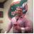 Adam_Murchie's profile image