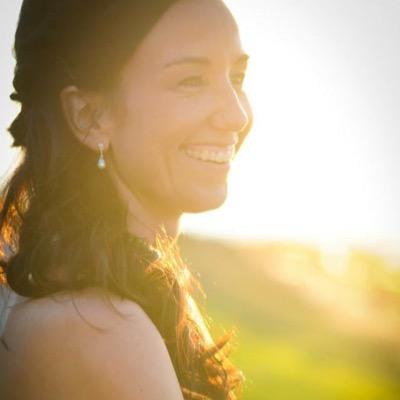 jenhern21's profile picture. ATL raised, now loving life in Boston. Mom to @madduxhernandez, wifey of @tothevictor. Faith, hope and love. And the greatest of these is love.