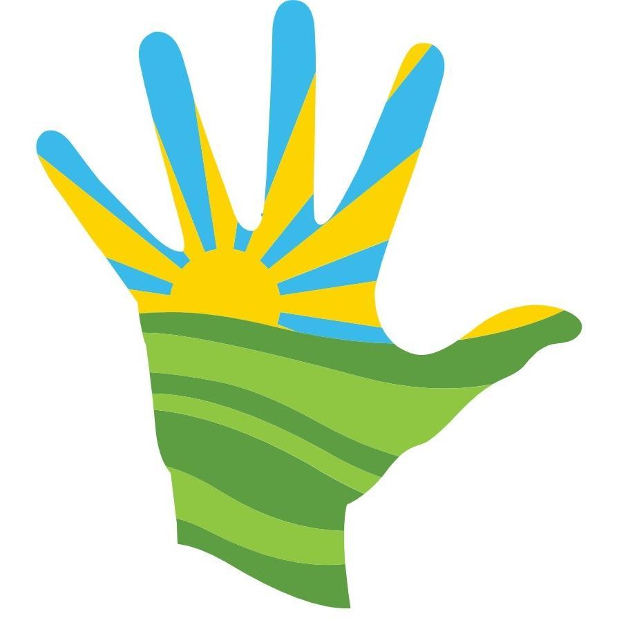 A Helping Hand provides Decluttering & Cleaning Services to both offices and the domestic market. Please contact us on 07701 067941