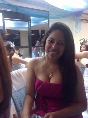 ArleyMedin's profile picture. 