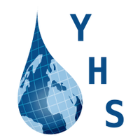 Young Hydrologic Society (@younghydrology) 's Twitter Profile Photo Young Hydrologic Society (@younghydrology) 's Twitter Profile Photo