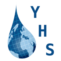 Young Hydrologic Society(@YoungHydrology) 's Twitter Profileg