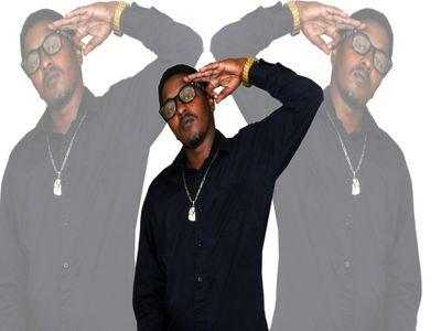 Born Alone Die Alone Ent, Purp Game Ent. (Artist), Southside Vision, Songwriter, Graphic Designer, Performer #StayDown2ComeUp #MetaGang #BMI