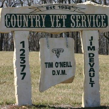 drtimone's profile picture. We offer the best veterinary medicine and surgery for our clients and patients in a warm country atmosphere.  Quality Preventative Medicine