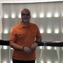 Sam Molina - @sammolina30_sam - Twitter