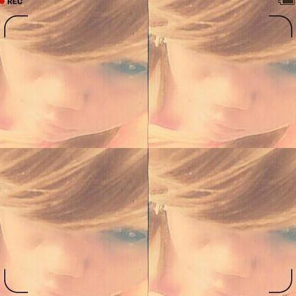 FB:Marie Rivera ll.....KIK;lanenita14.....instagram:LAFINARIVERA{SIGUEME Y TE SIGO}