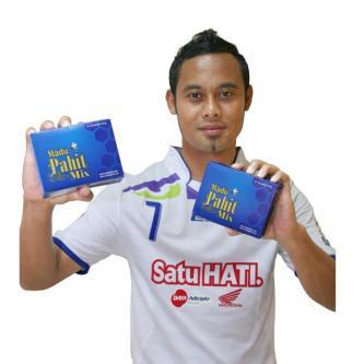Madu Pahit Asli, Pelopor Madu Pahit di Indonesia, Konsultasi Kesehatan Gratis 24 jam di 0821 1526 3311, Pemesanan Lewat WA: 0821 1526 3311