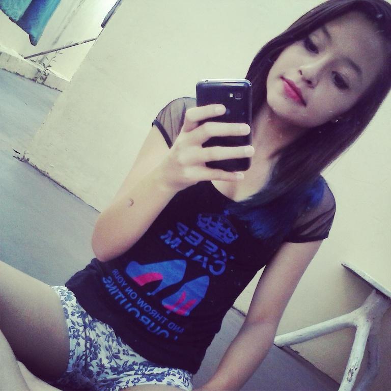 ❤ whatts : 997537366