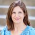 Michelle Stone (@stoneformation) Twitter profile photo Michelle Stone (@stoneformation) Twitter profile photo