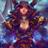 Irozis's profile image