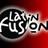 Latin Fusion