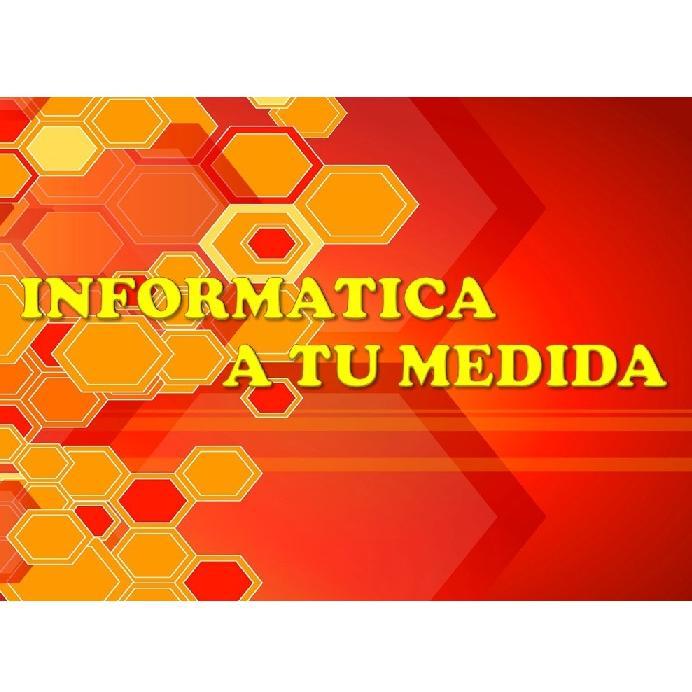 Te ayudo con las dificultades que se te presenten usando la PC. http://t.co/6Cbs6XkrnM