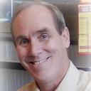 John Draper - @dropinski - Twitter