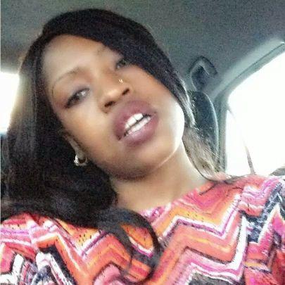 wats understood...don't need to be explained. #SheSoCold.com If u not giving u taking...we rollin..lets rollout!! #putastamponit