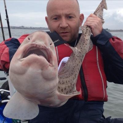 michaelburnett9's profile picture. my passion is kayak fishing and would like to share my adventures with you Subscribe and view - youtube - 


 - http://t.co/bs4nYB65Sp