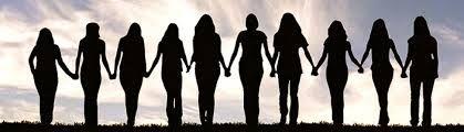 B.B.W. is the acronym for Brilliantly Beautiful Women. We do away with size labelization! we encourage you to be who you are and love the skin you are in!