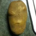 Damien Silver - @Daimiaen6 - Twitter