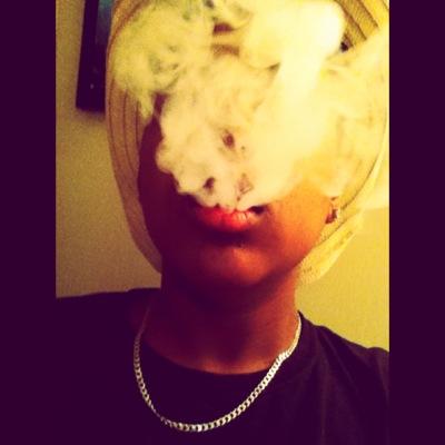 Open your eyes to see the light, don't remain blinded by ignorance.