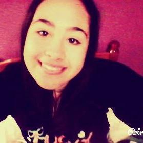 I wanna see you SMILE :D