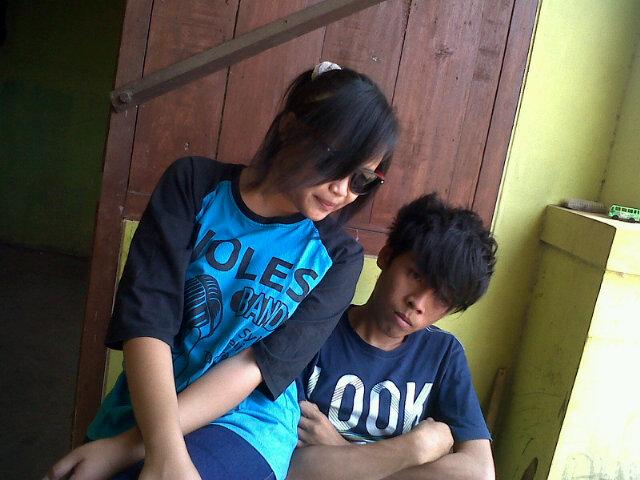 w_sept's profile picture. Verra Gust¡an¡ Sop¡an ¤semoga menjadi anak yang shalehah,cerdas,bisa membanggakan kedua orang tua :*