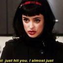 Sandy Mcinnis - @M0987Sandy - Twitter