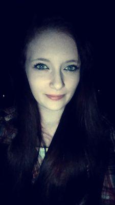 Follow me and ill follow back