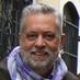 Paco Valls (@pacovr53) Twitter profile photo Paco Valls (@pacovr53) Twitter profile photo