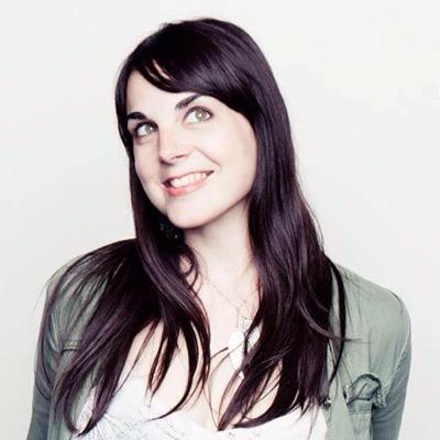 frauleingretel's profile picture. actress/Gretl@Oktoberfest/guitar-student/sassy-pants-wearer