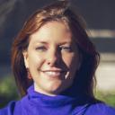 Dr. Suzanne McBride - @connectedspine - Twitter